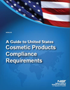 A Guide to United States Cosmetic Products Compliance Requirements